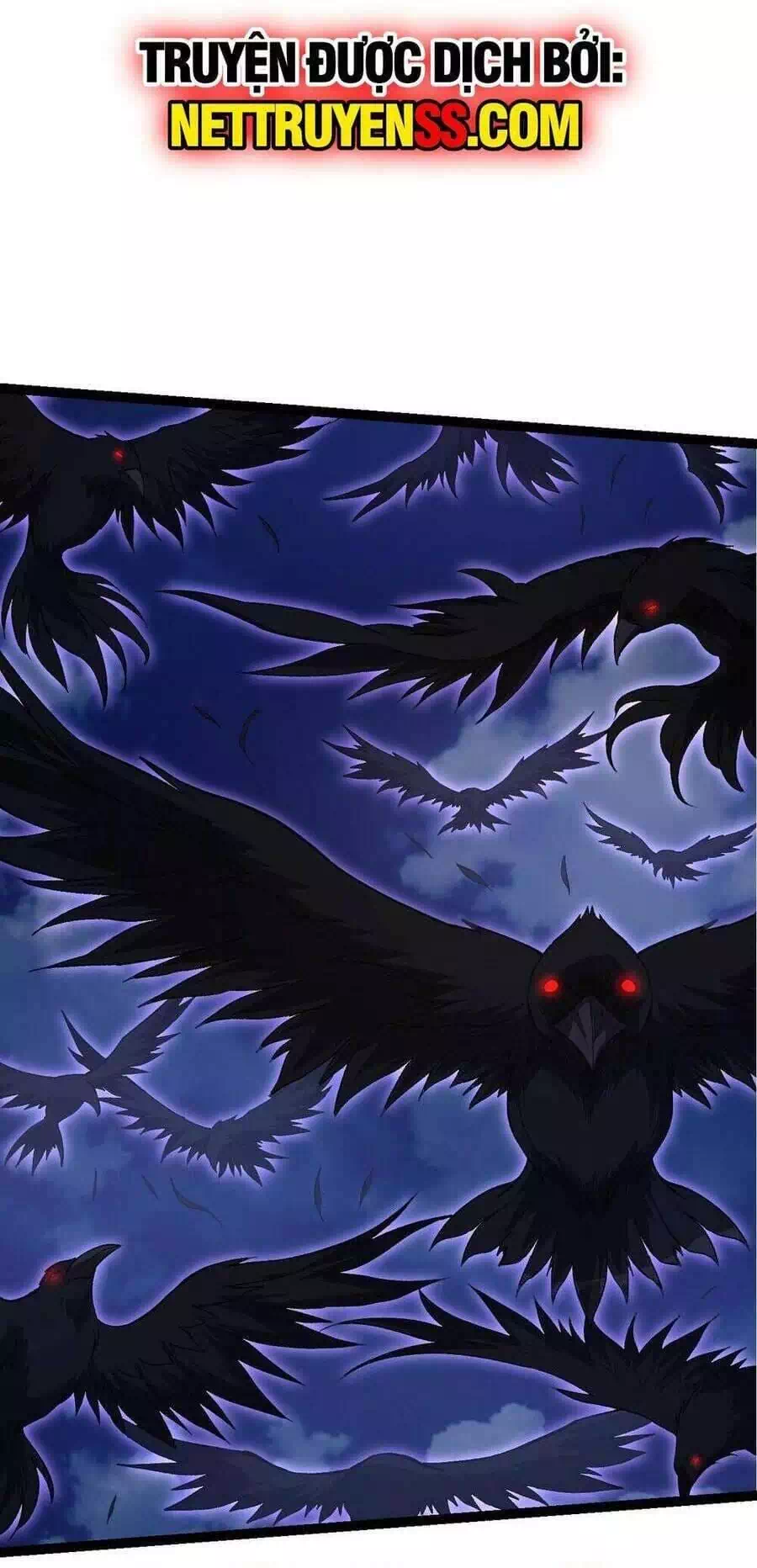 Chapter 192 - Image 19