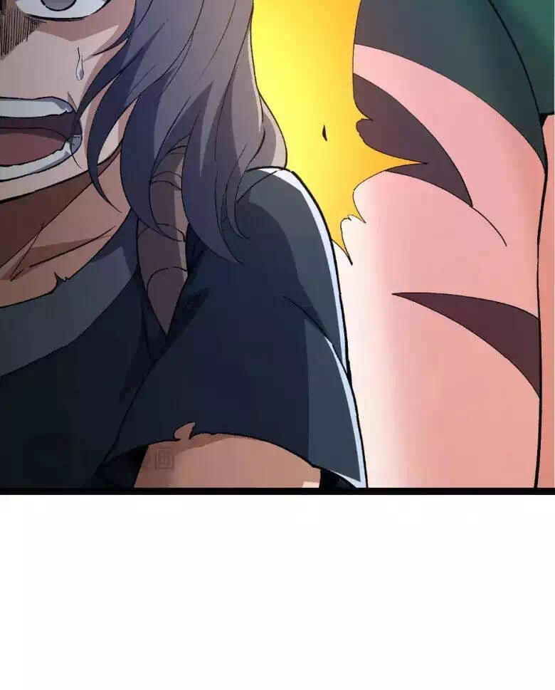 Chapter 192 - Image 3