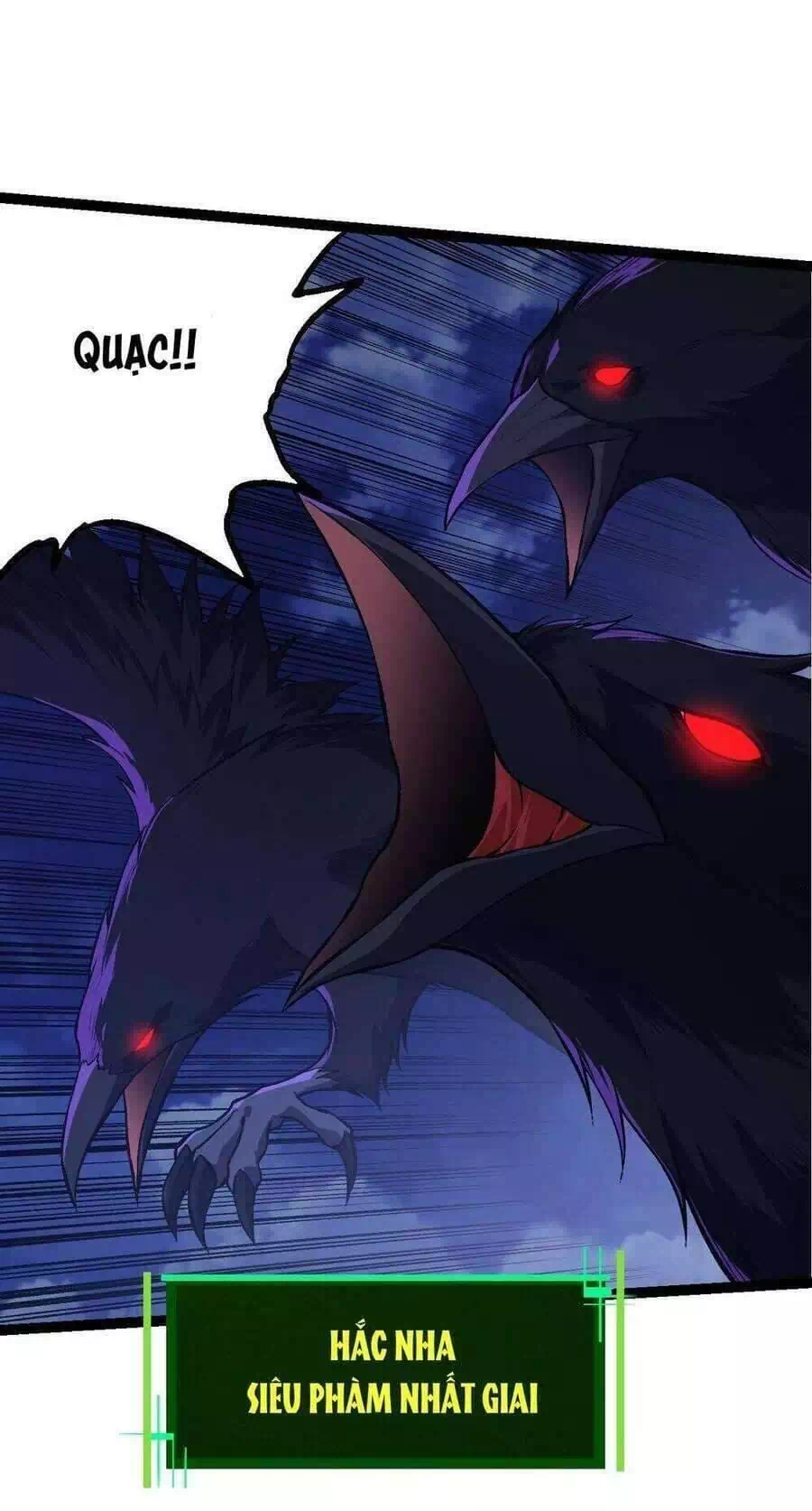 Chapter 192 - Image 21