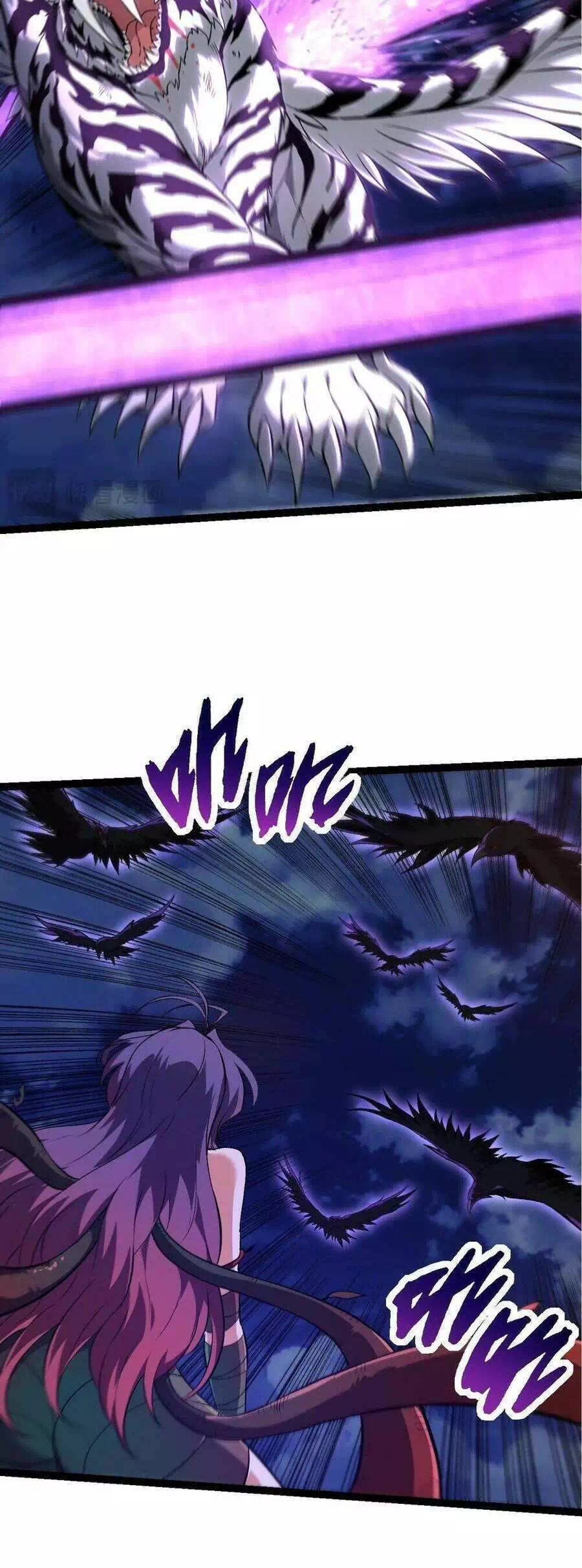 Chapter 192 - Image 24
