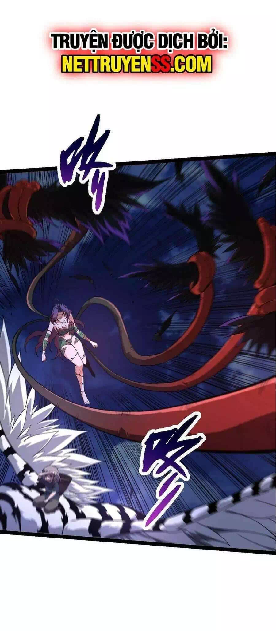 Chapter 192 - Image 25