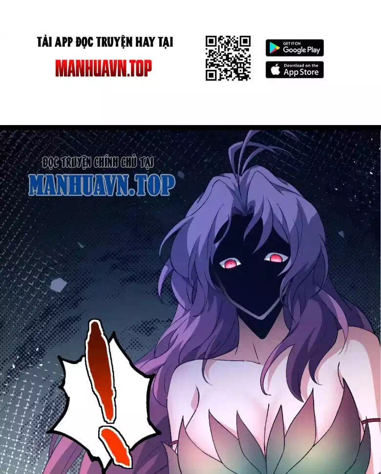 Chapter 192 - Image 4