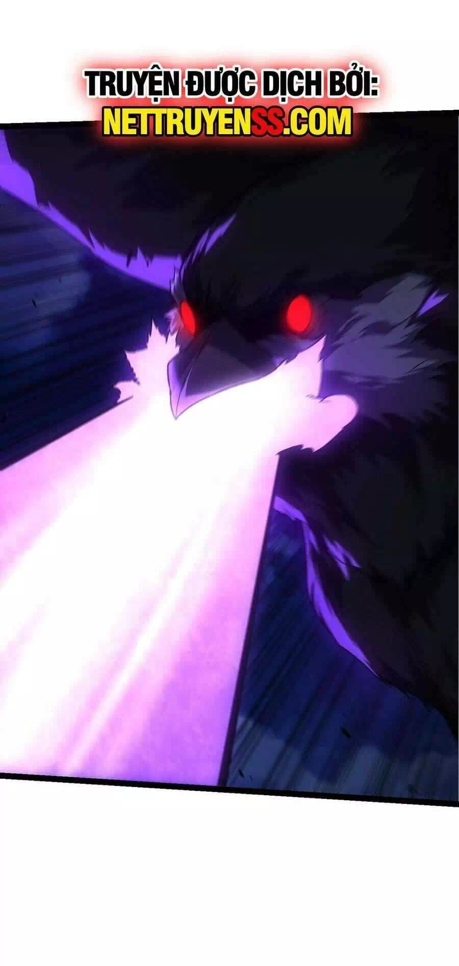 Chapter 192 - Image 32