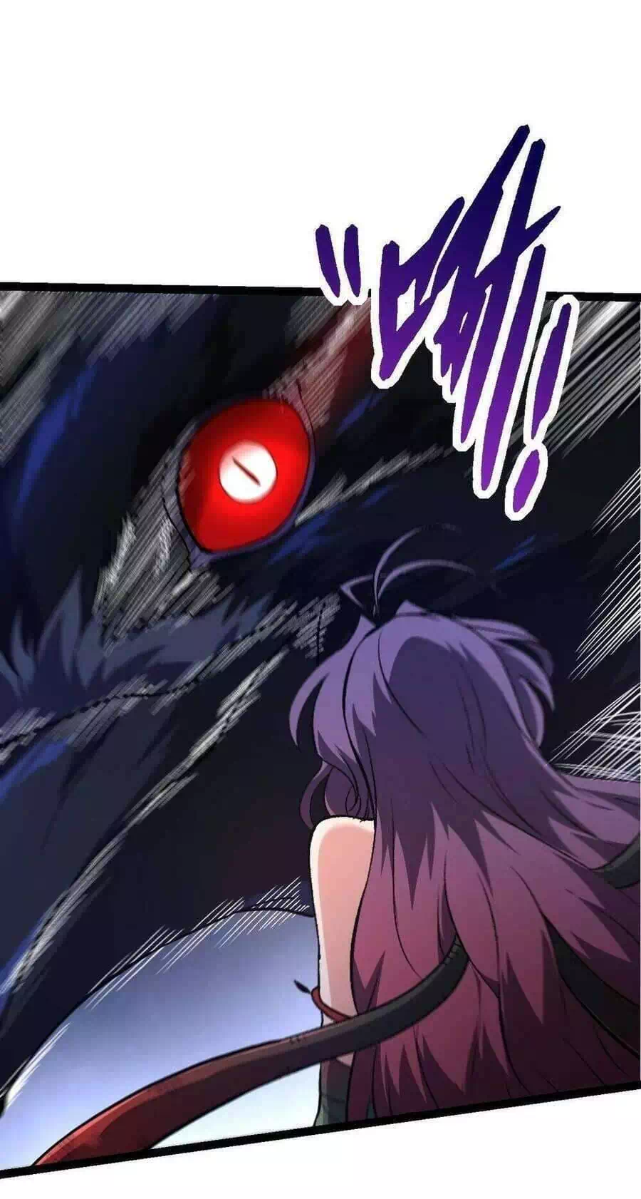 Chapter 192 - Image 36