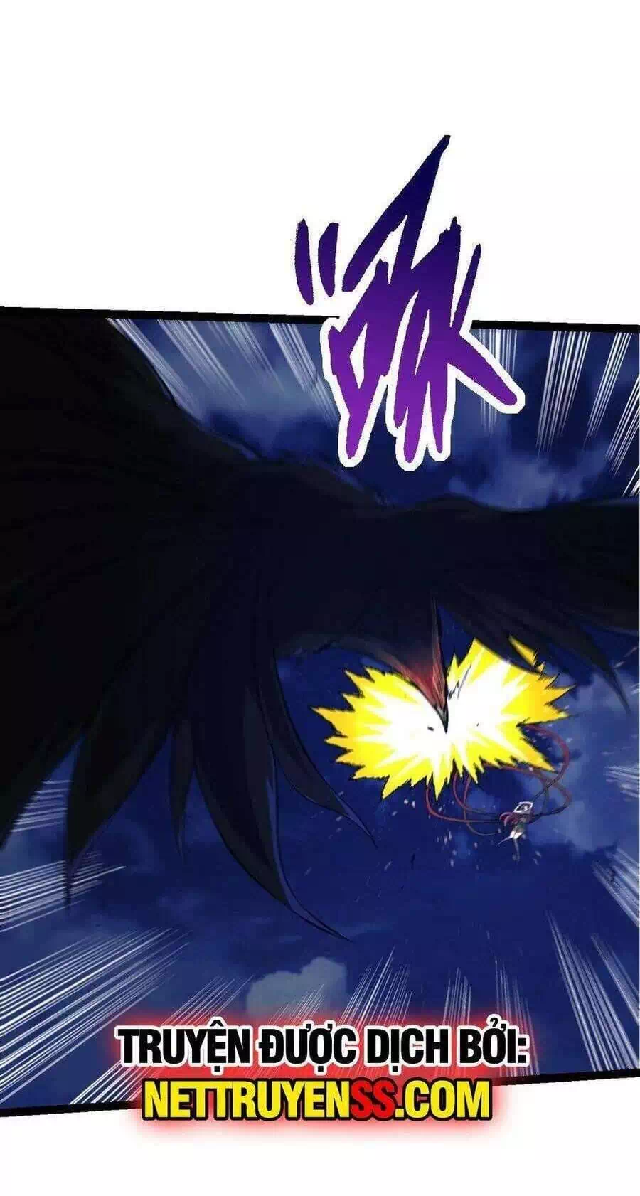 Chapter 192 - Image 37