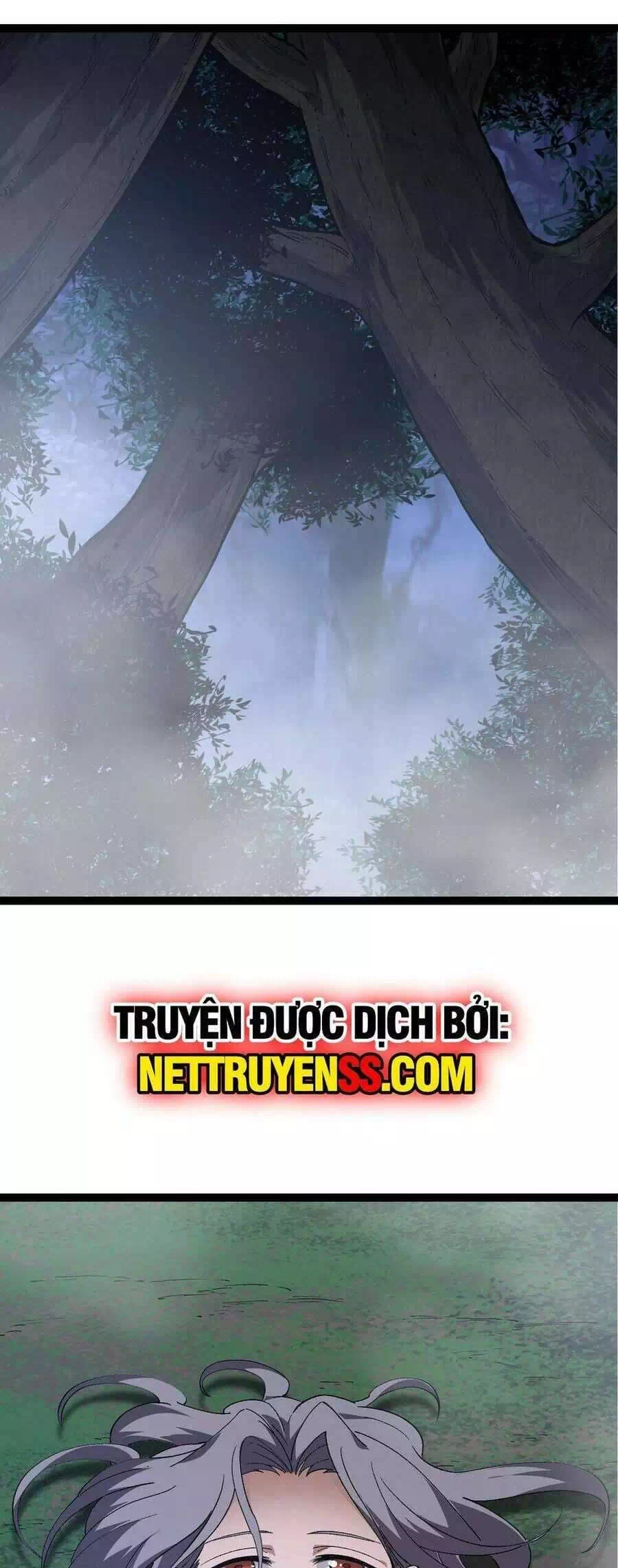 Chapter 192 - Image 7