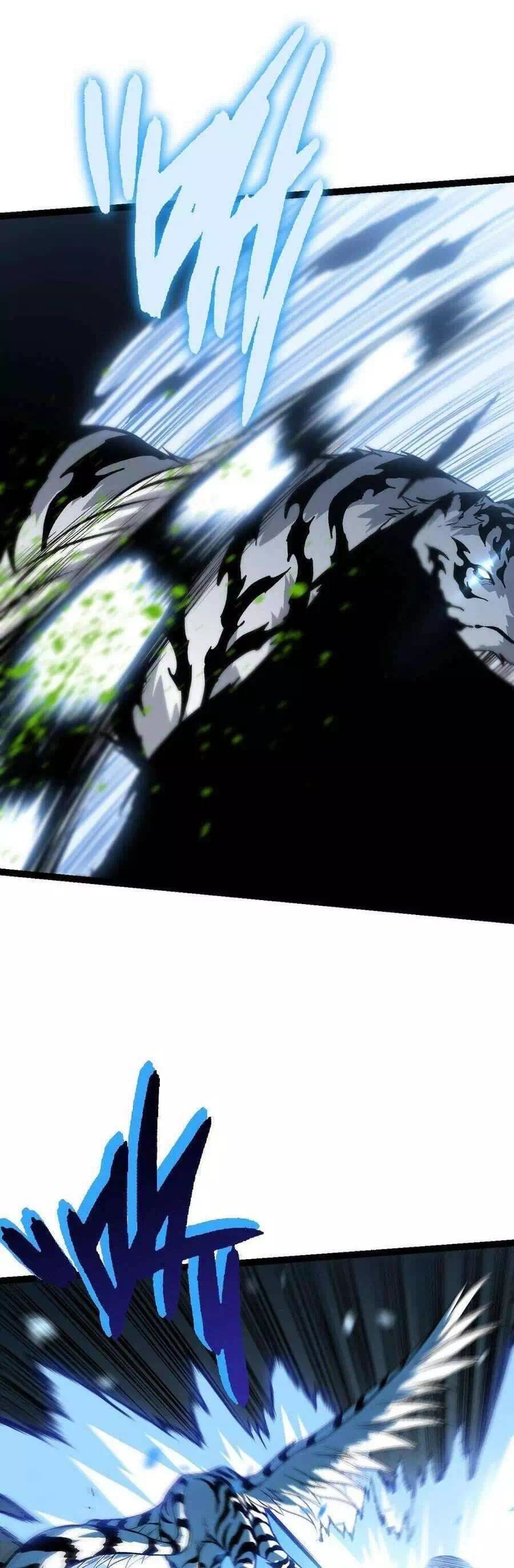 Chapter 193 - Image 11