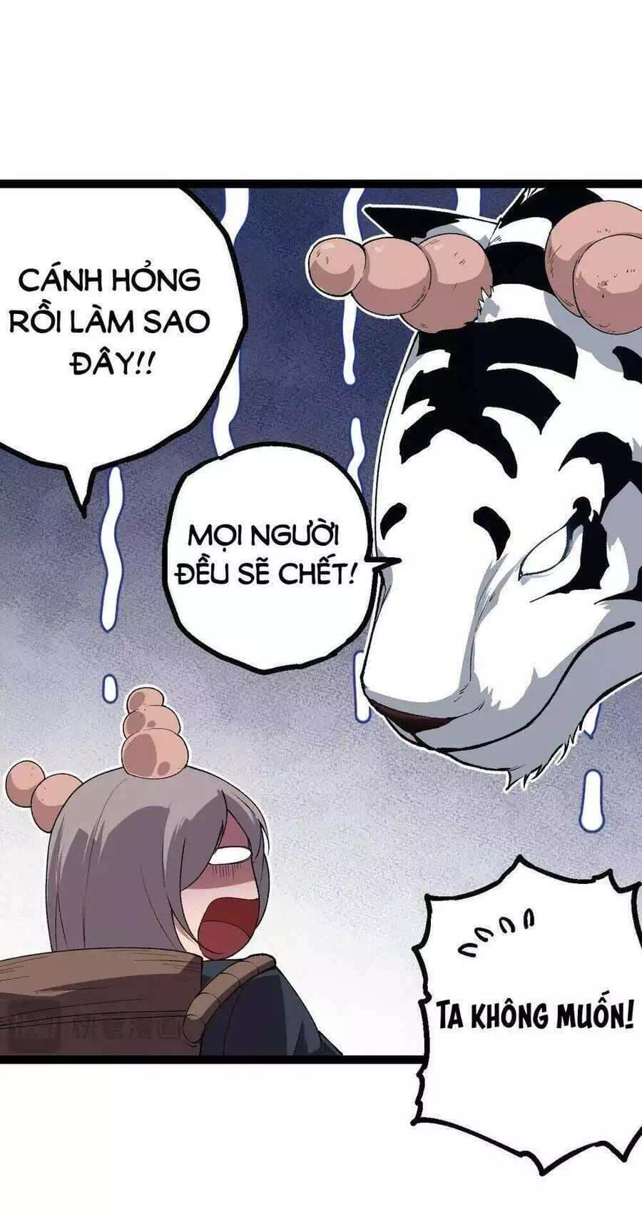 Chapter 193 - Image 15