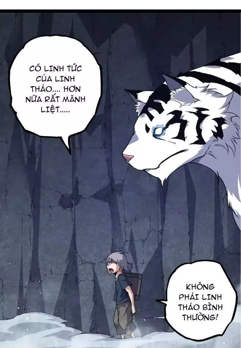 Chapter 193 - Image 19