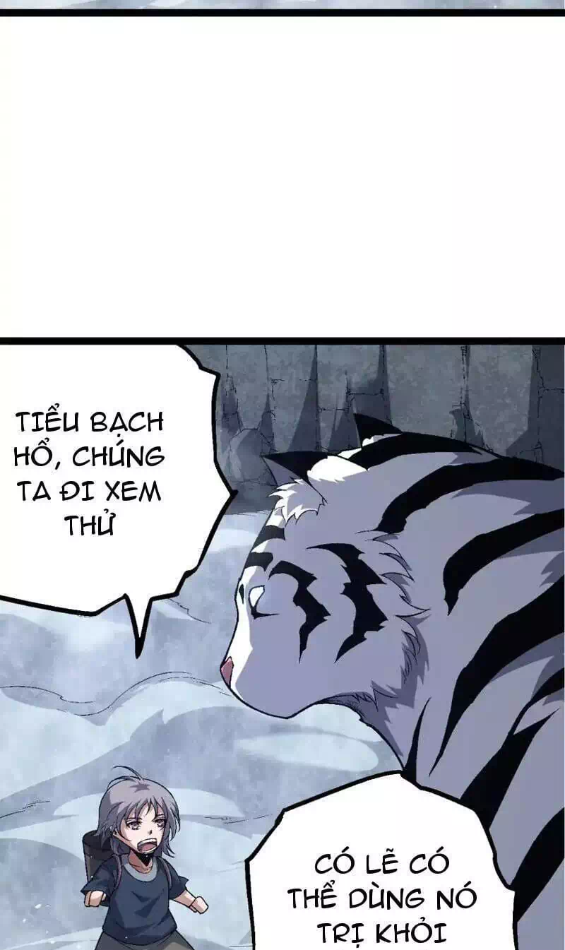 Chapter 193 - Image 20