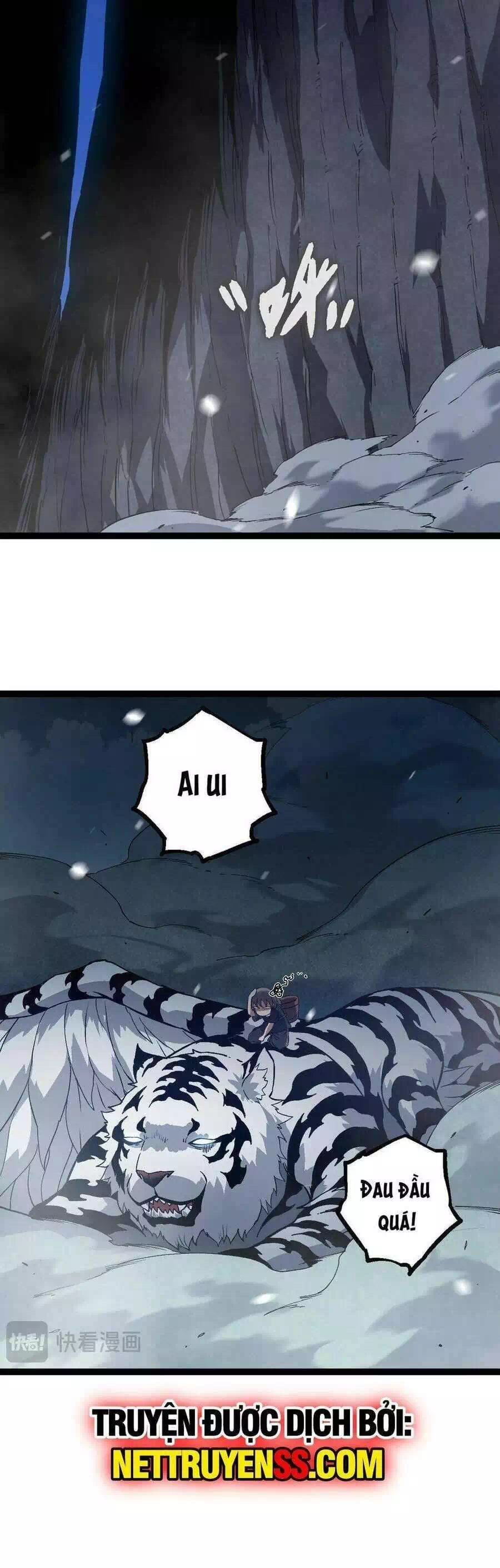 Chapter 193 - Image 3