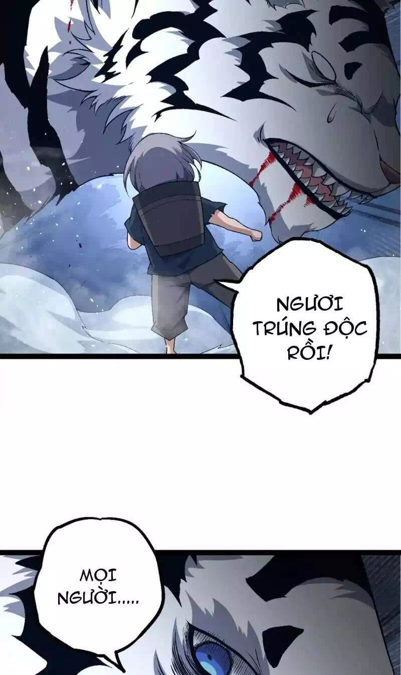 Chapter 193 - Image 24