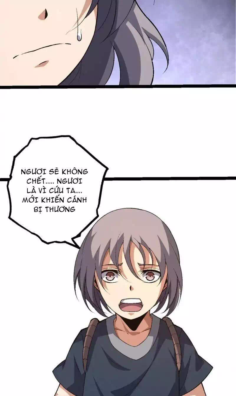 Chapter 193 - Image 26