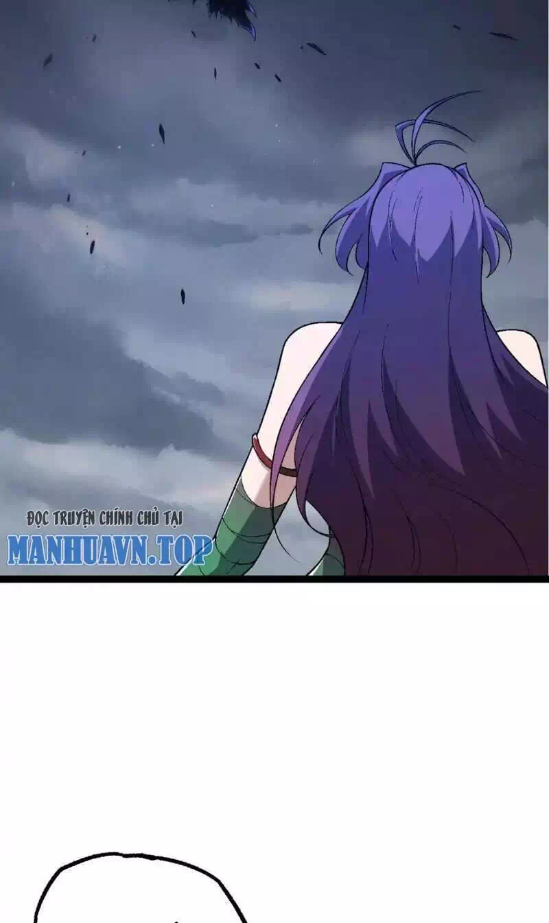 Chapter 193 - Image 30