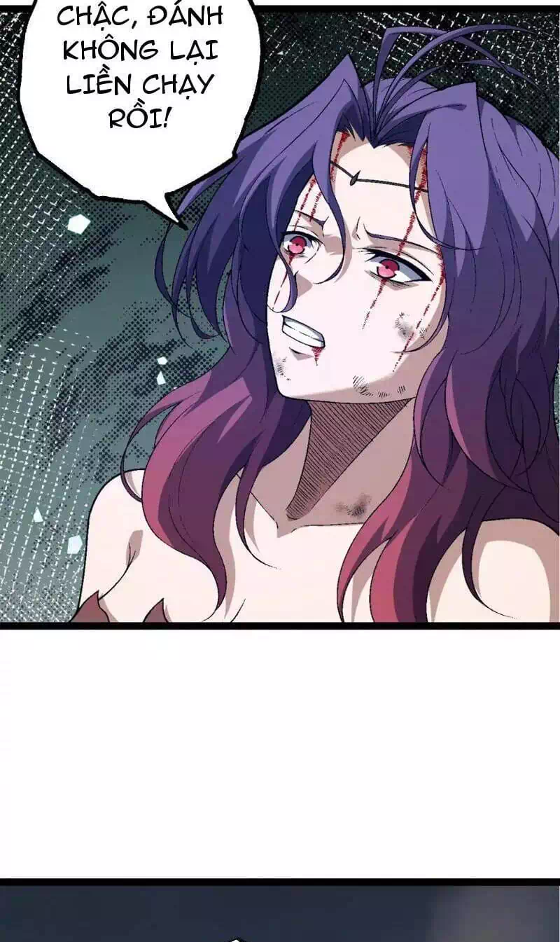 Chapter 193 - Image 31