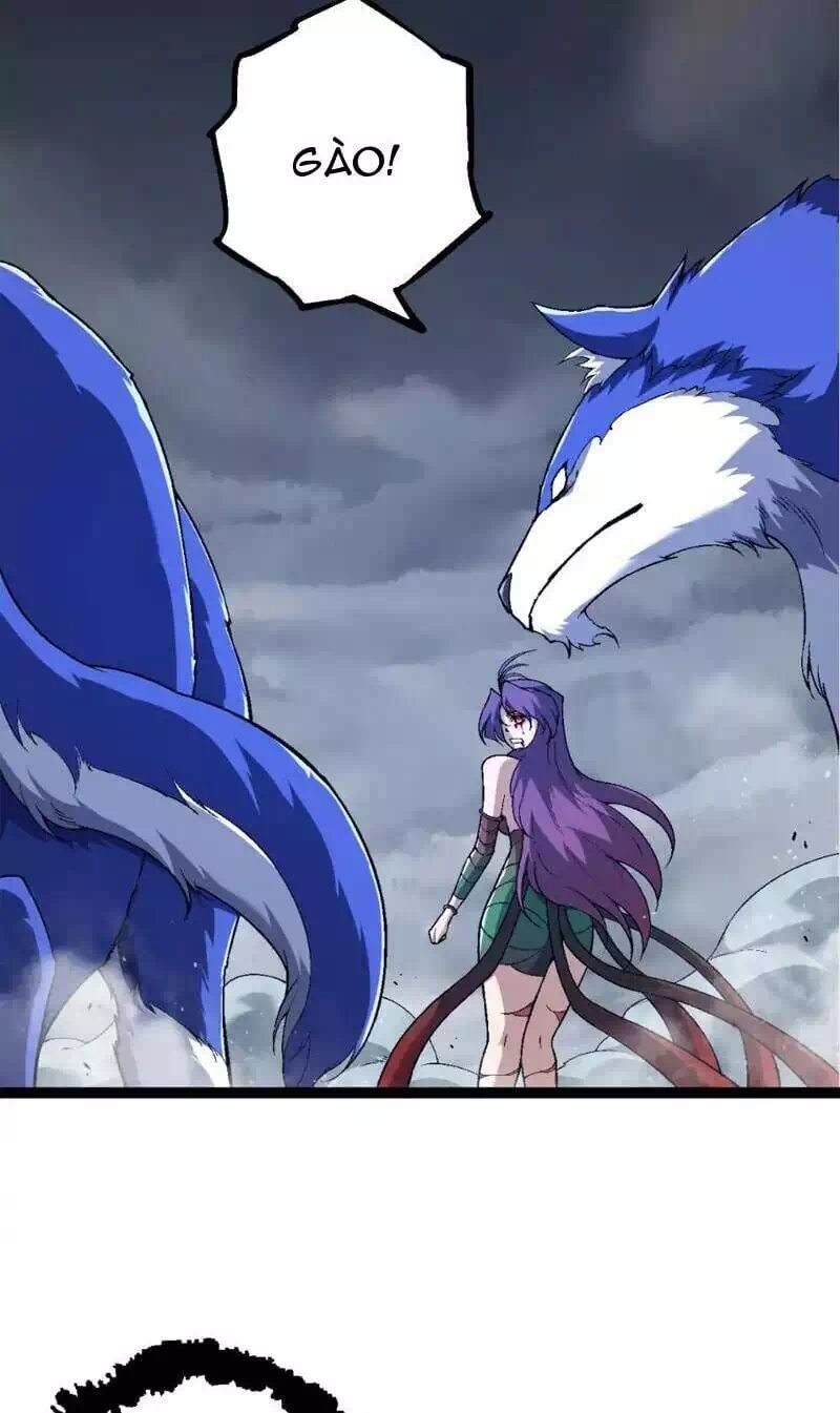 Chapter 193 - Image 32