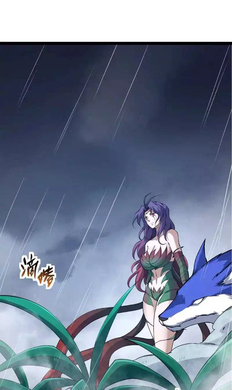 Chapter 193 - Image 34