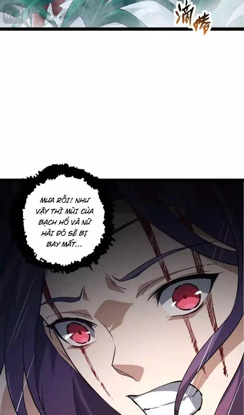 Chapter 193 - Image 35