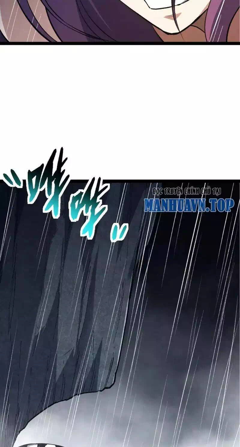 Chapter 193 - Image 36