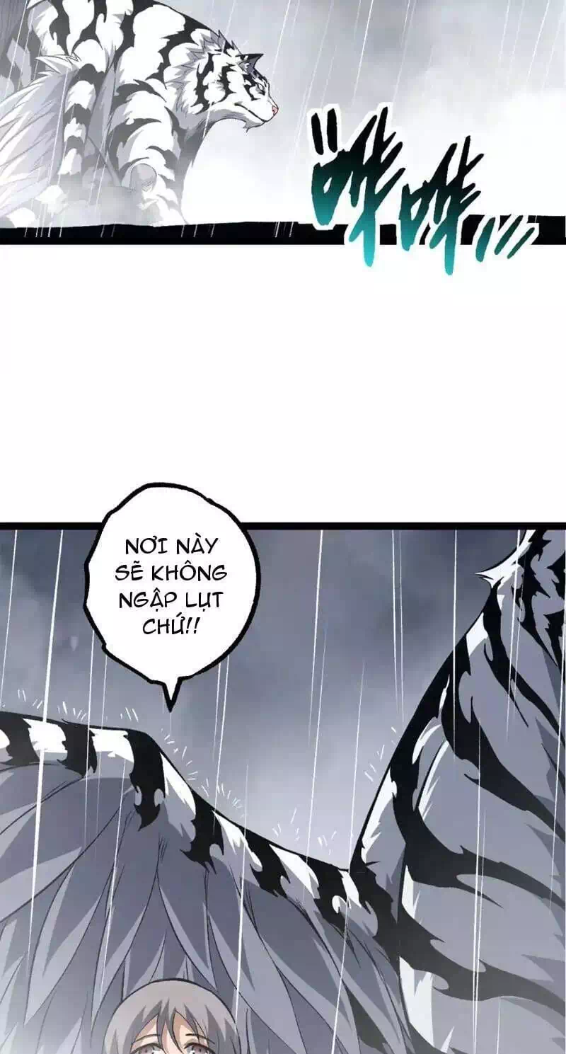 Chapter 193 - Image 37