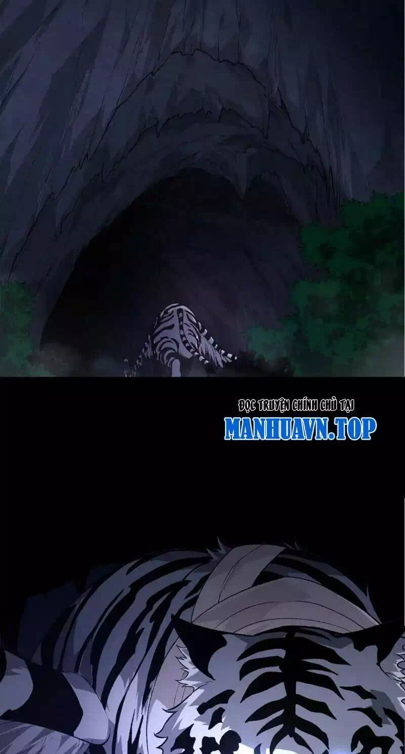 Chapter 194 - Image 13