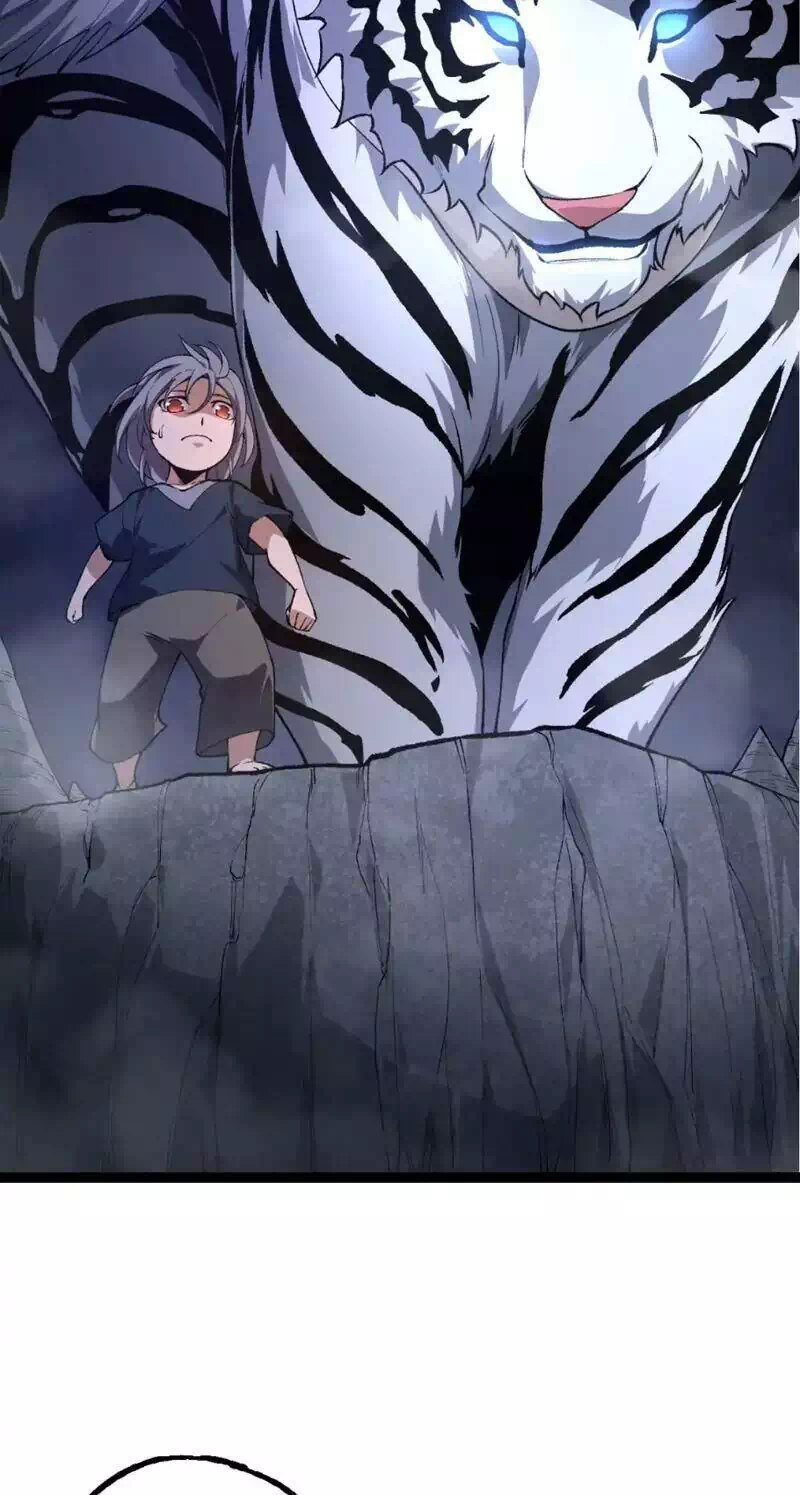 Chapter 194 - Image 14