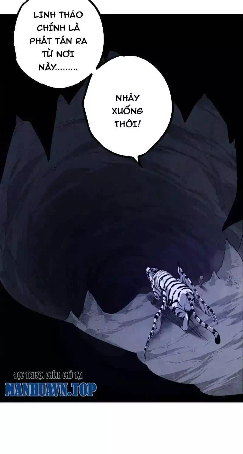 Chapter 194 - Image 15