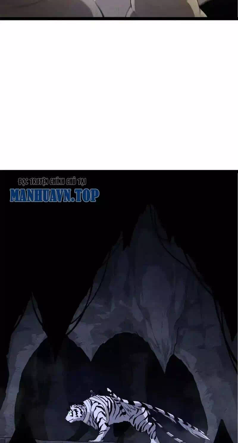 Chapter 194 - Image 19