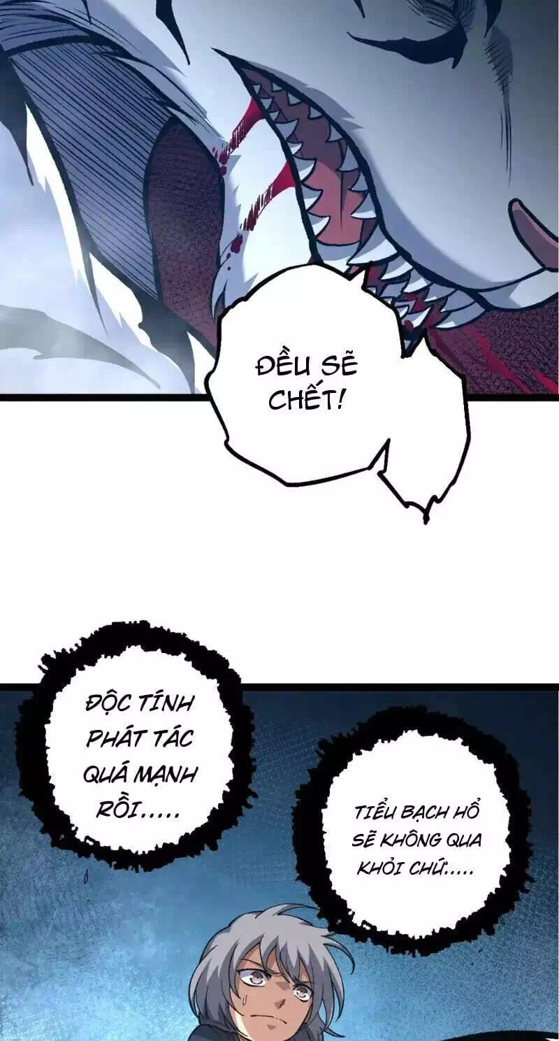 Chapter 194 - Image 3