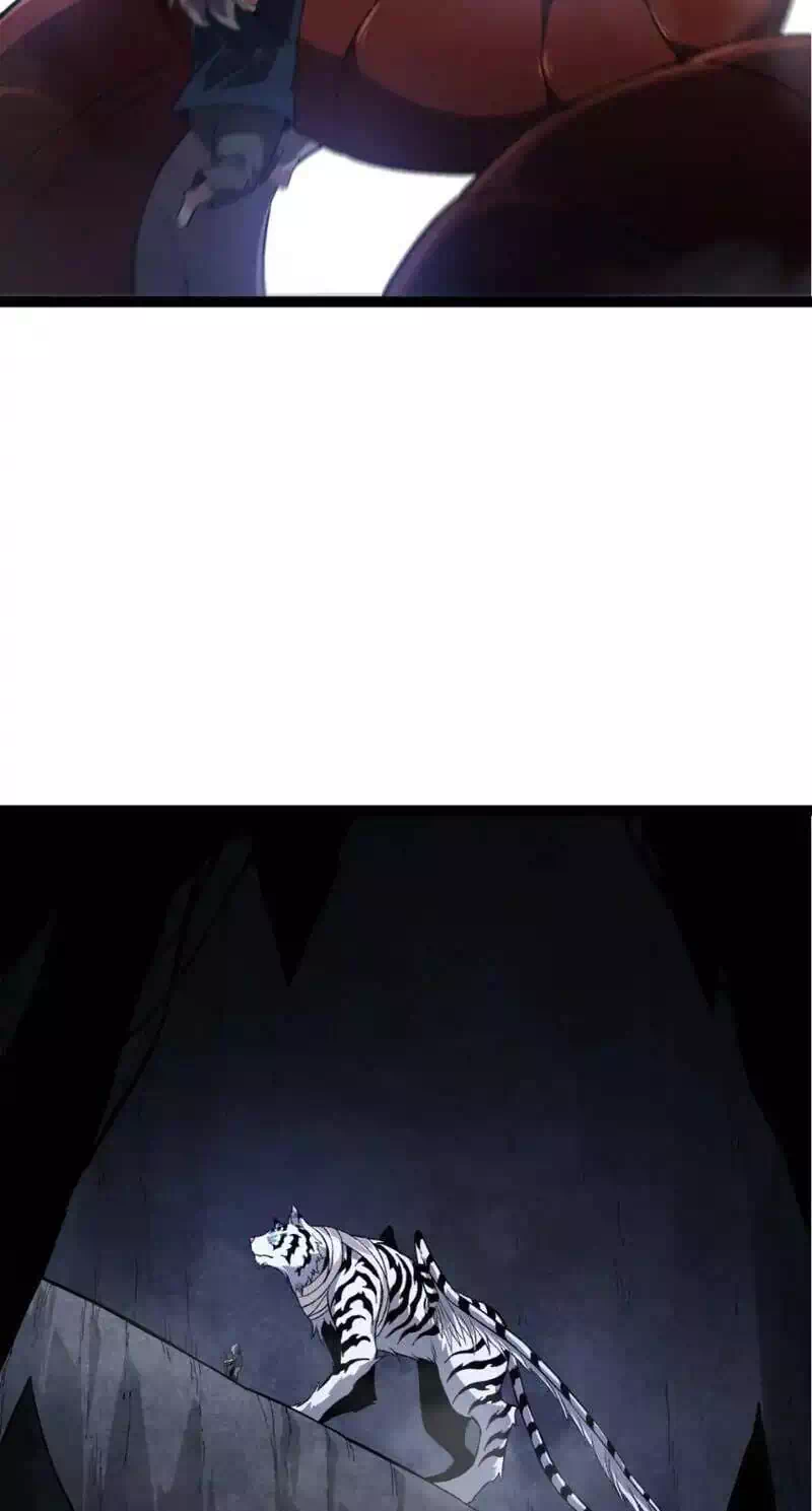 Chapter 194 - Image 30