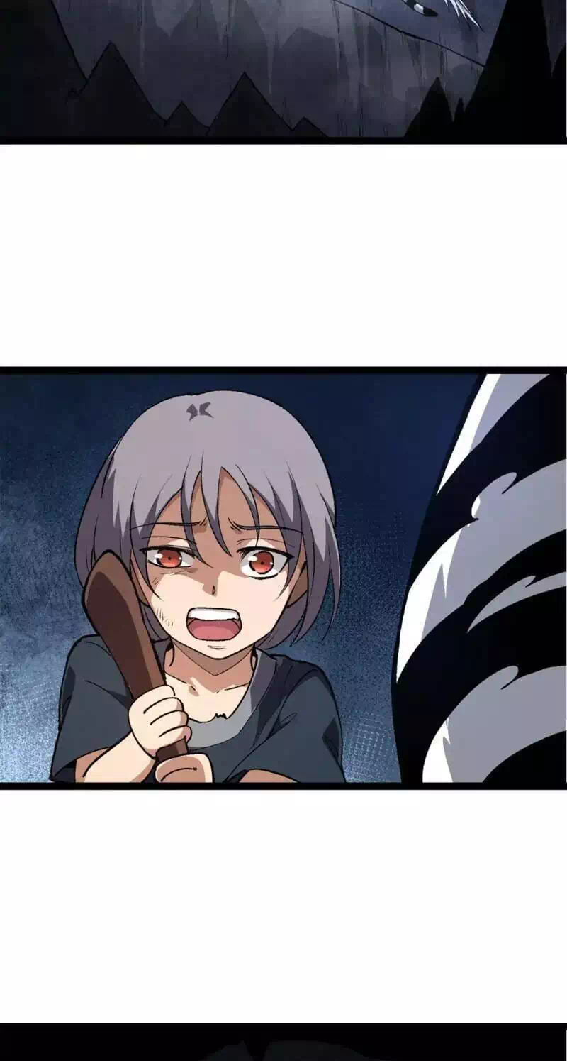 Chapter 194 - Image 31