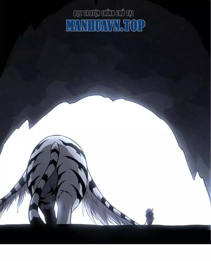 Chapter 194 - Image 32