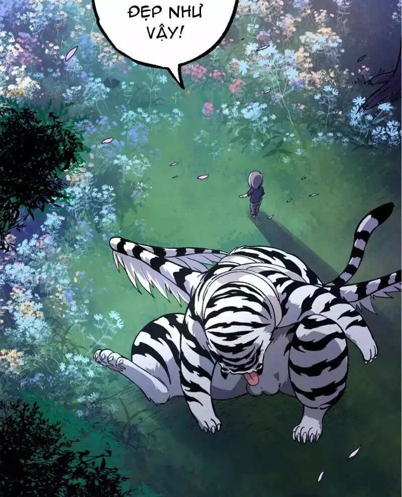 Chapter 194 - Image 38