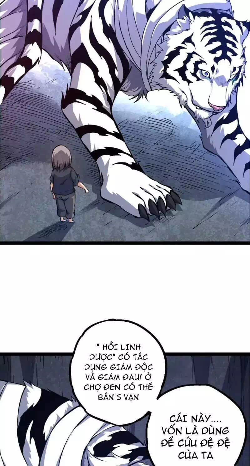 Chapter 194 - Image 7