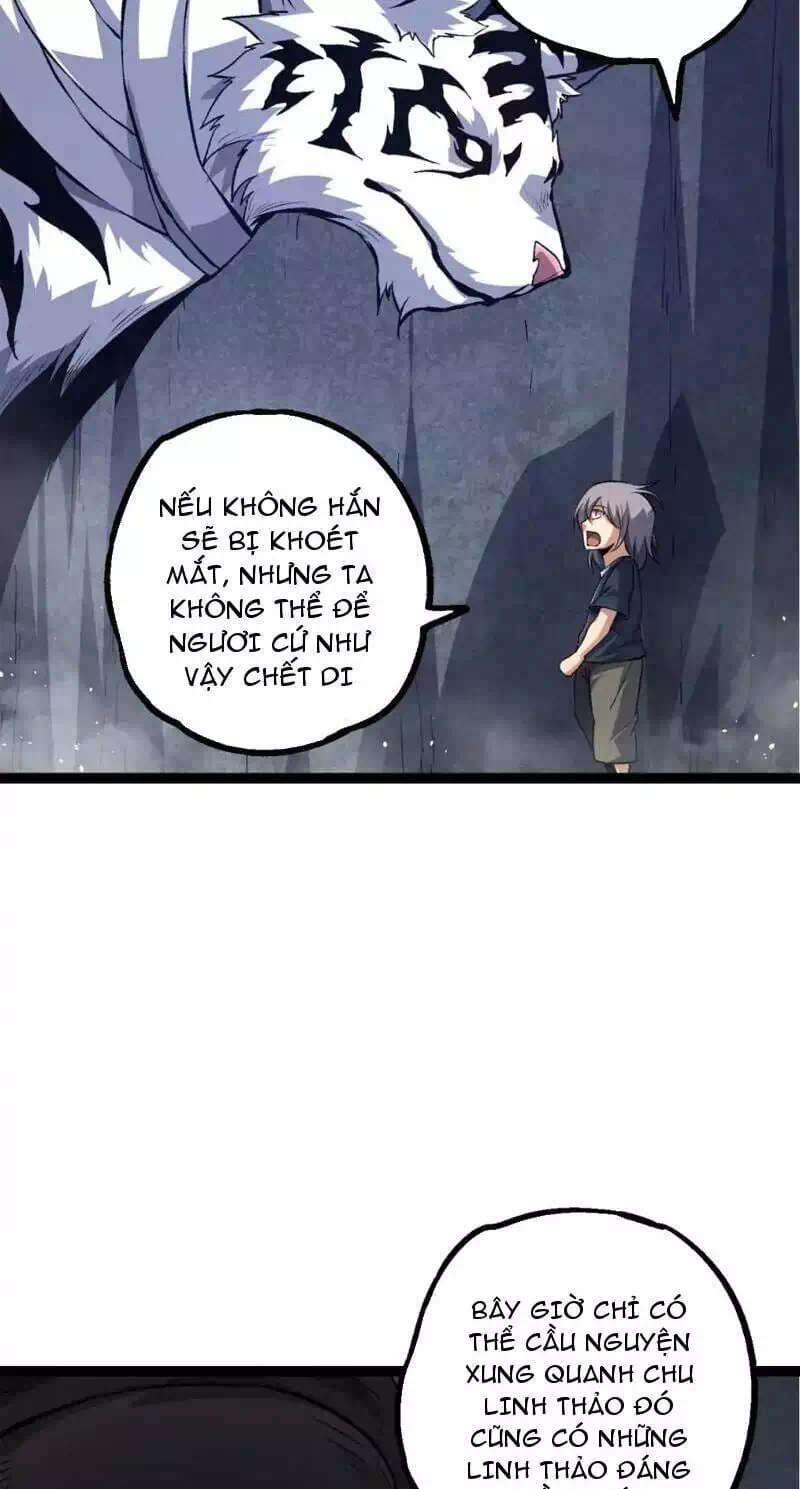 Chapter 194 - Image 8