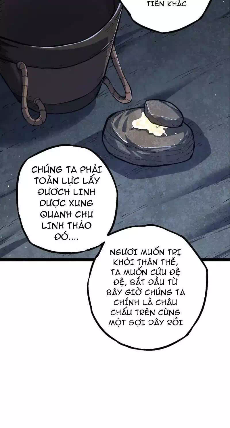Chapter 194 - Image 9