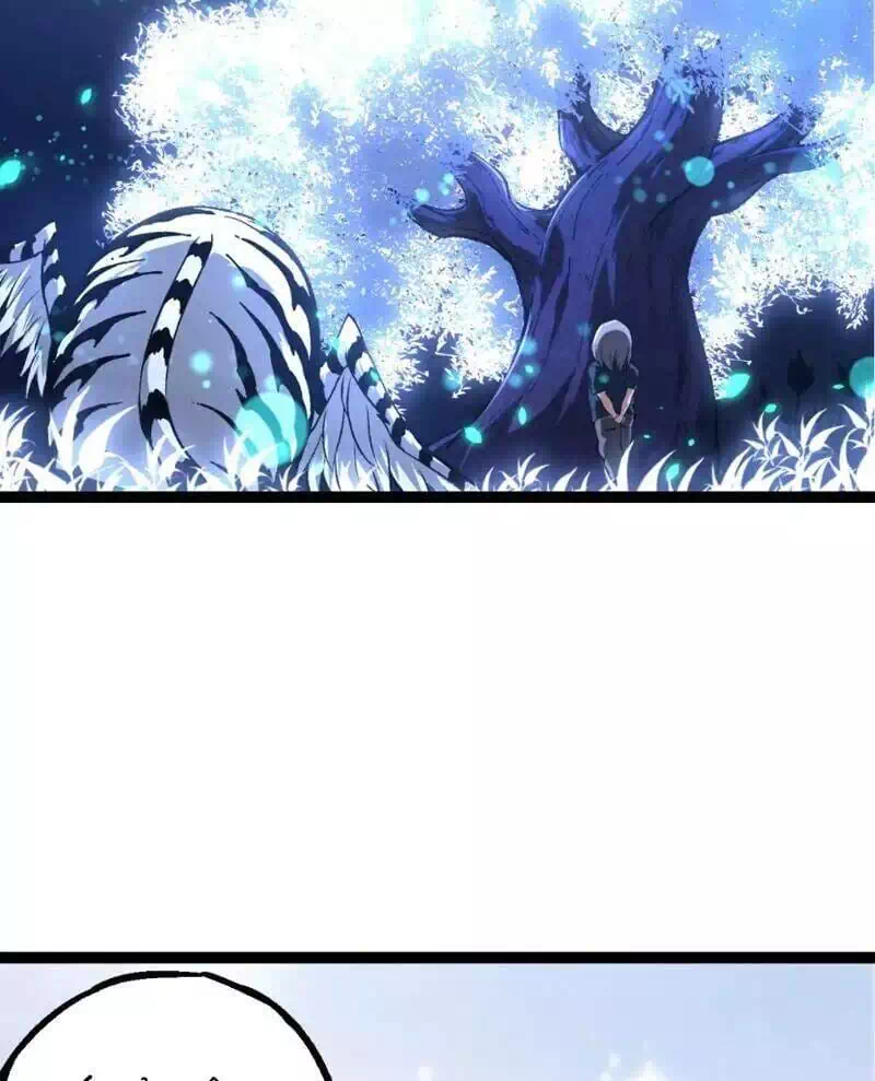 Chapter 195 - Image 2
