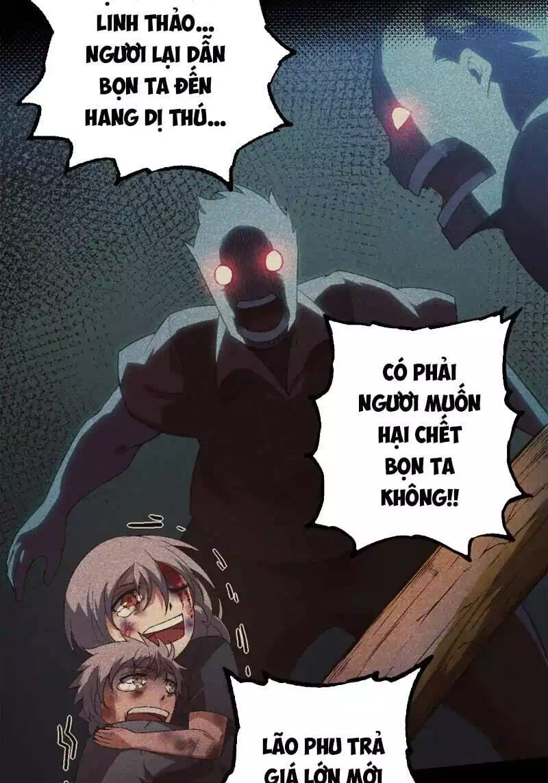 Chapter 195 - Image 19