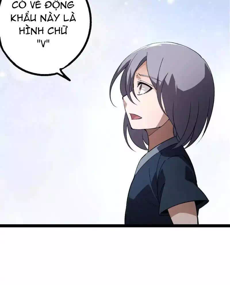 Chapter 195 - Image 3