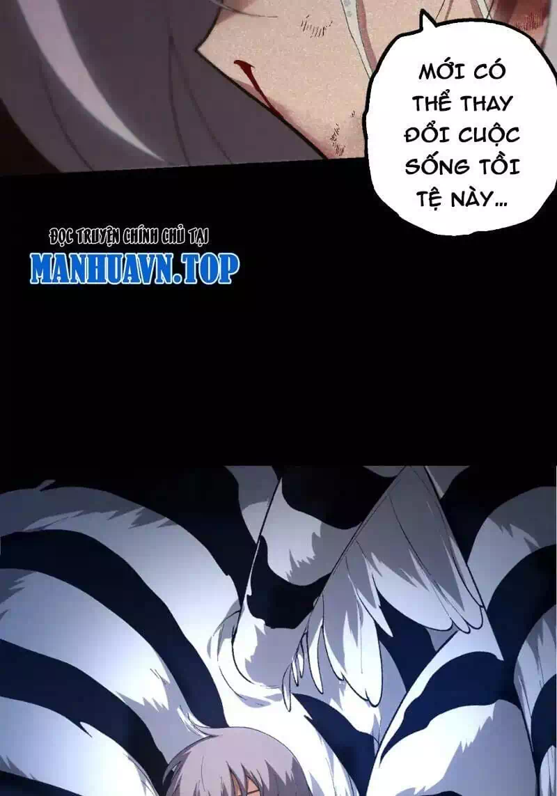 Chapter 195 - Image 27