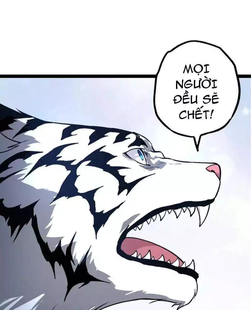 Chapter 195 - Image 4