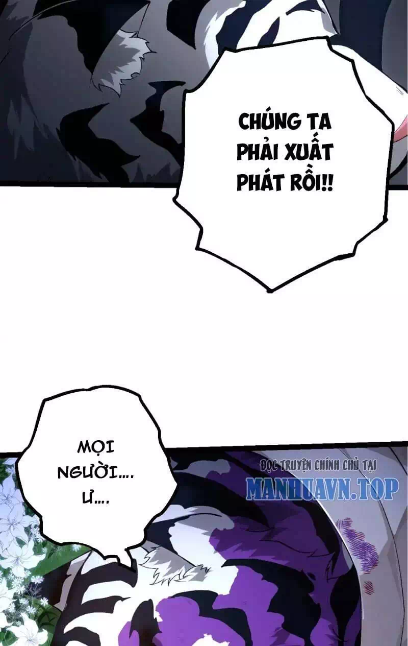 Chapter 195 - Image 31