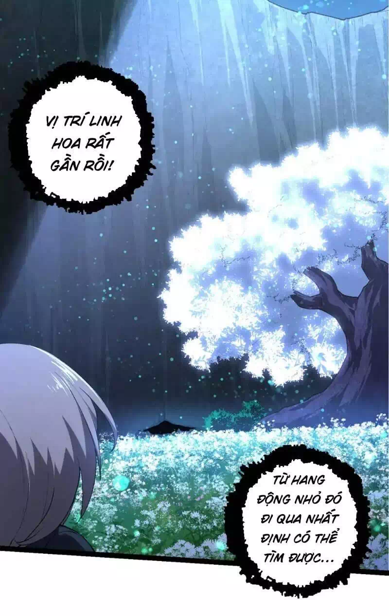 Chapter 195 - Image 35