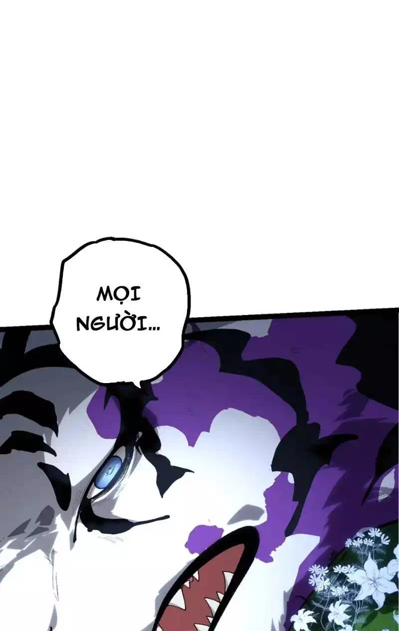 Chapter 195 - Image 36
