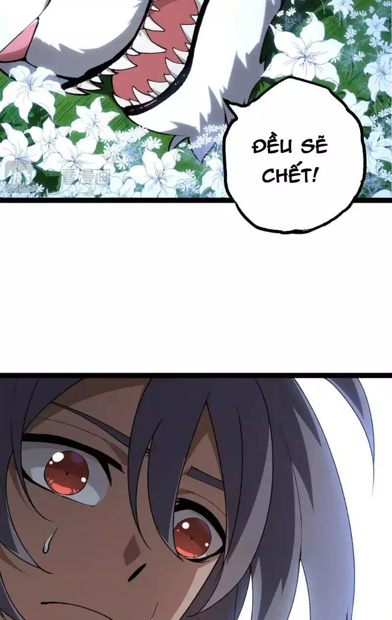 Chapter 195 - Image 37