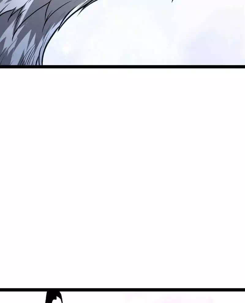 Chapter 195 - Image 5