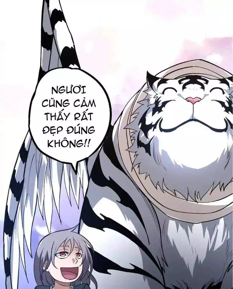 Chapter 195 - Image 6