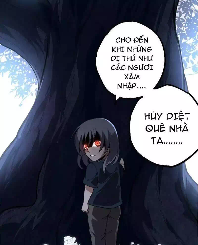 Chapter 195 - Image 9
