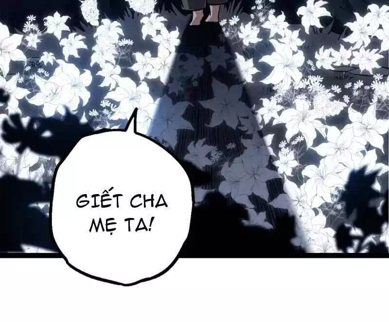 Chapter 195 - Image 10