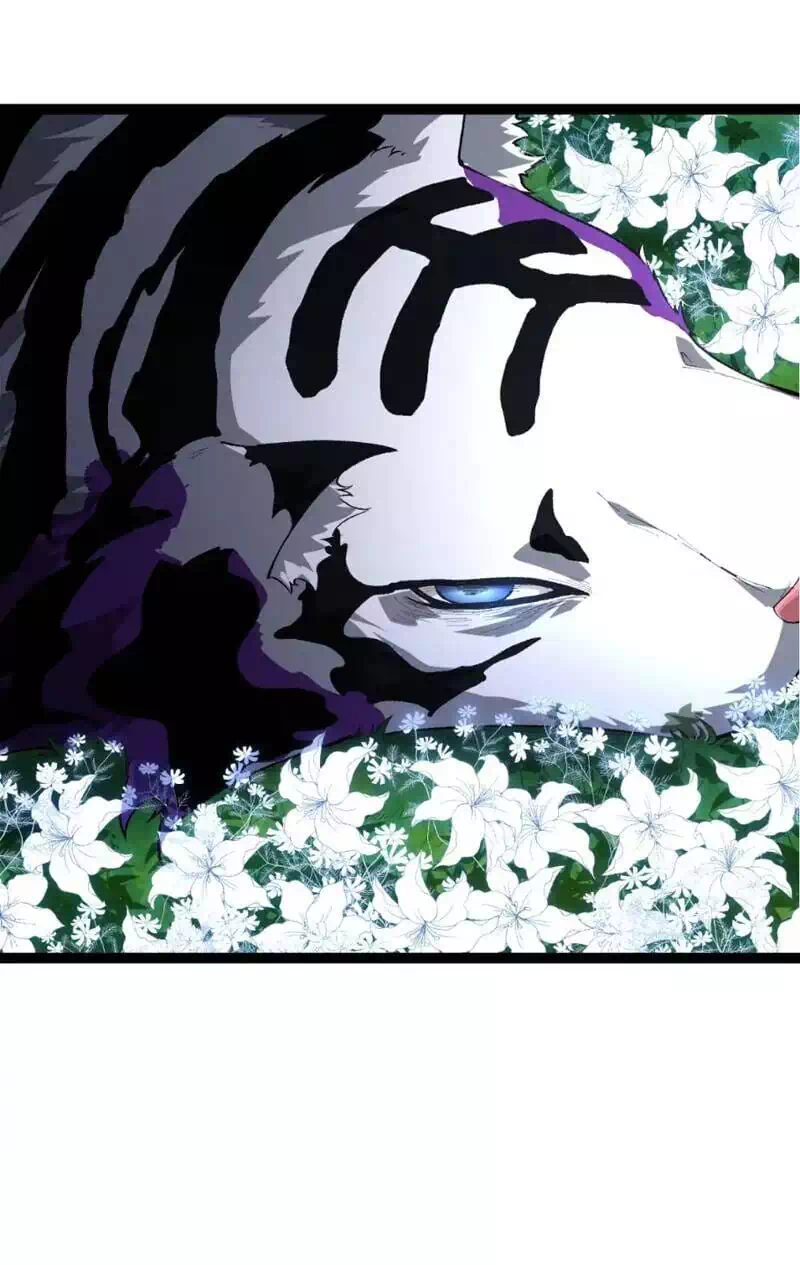 Chapter 196 - Image 2